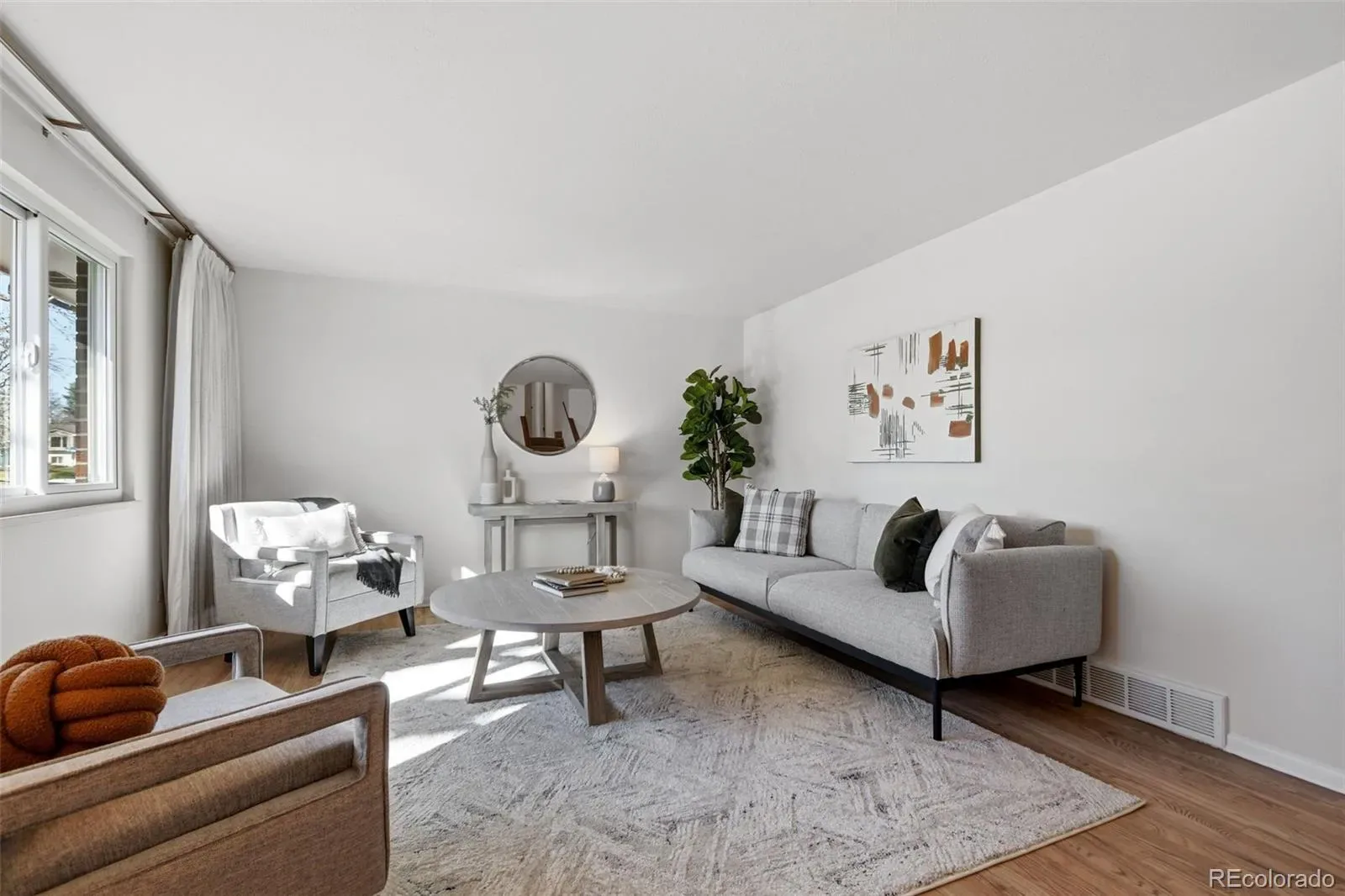 03202026234825 1600 4