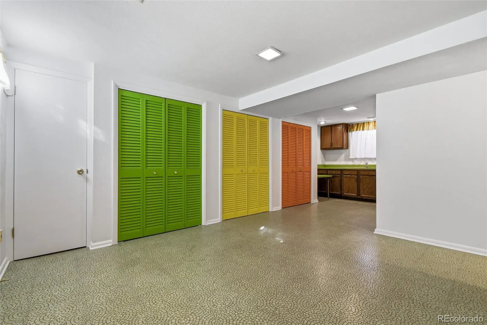 03202026234825 1600 40