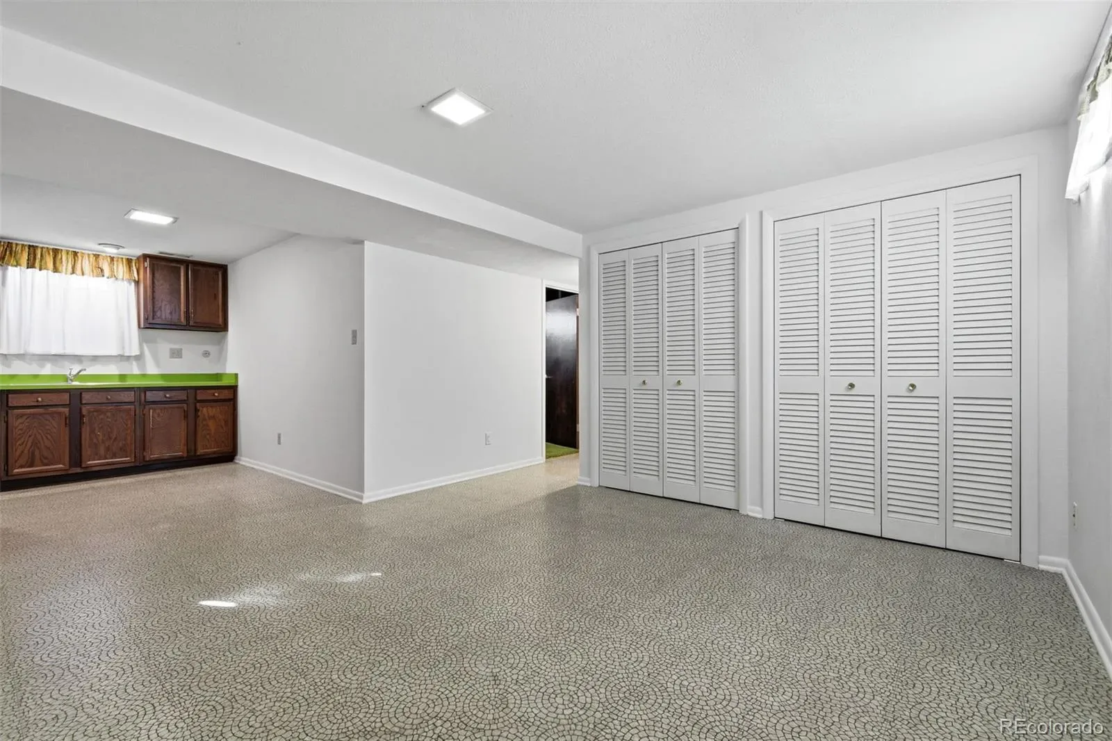 03202026234825 1600 41