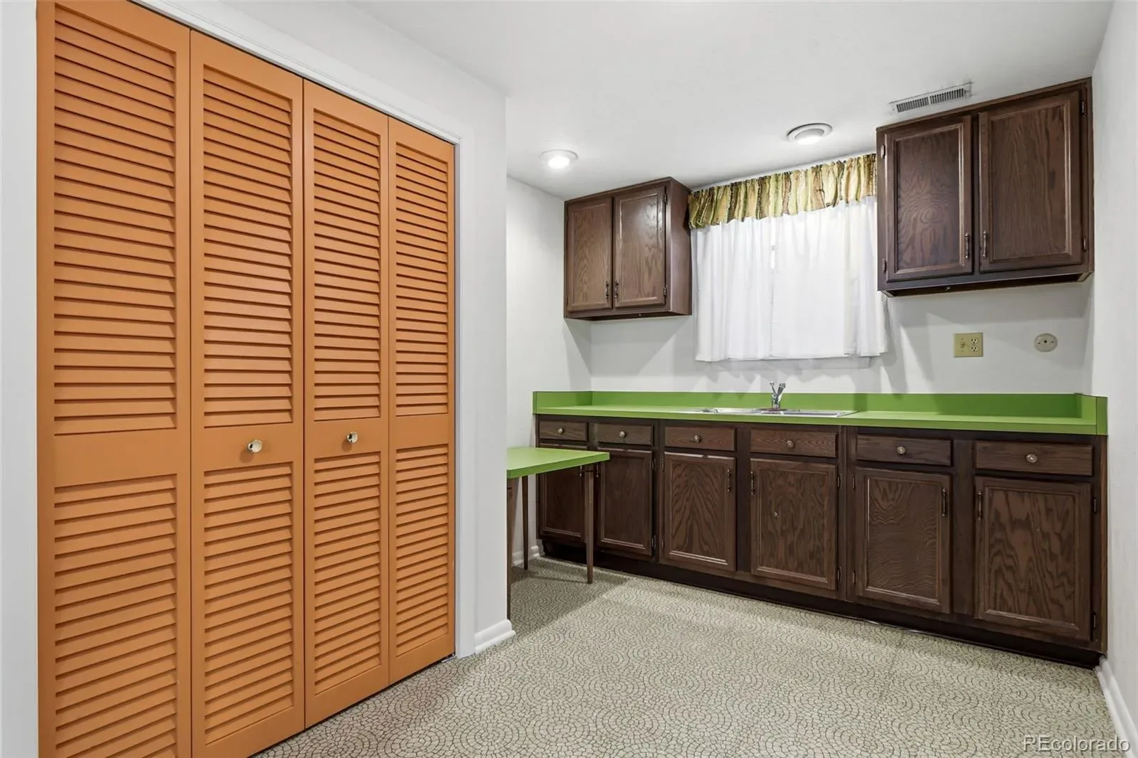 03202026234825 1600 42