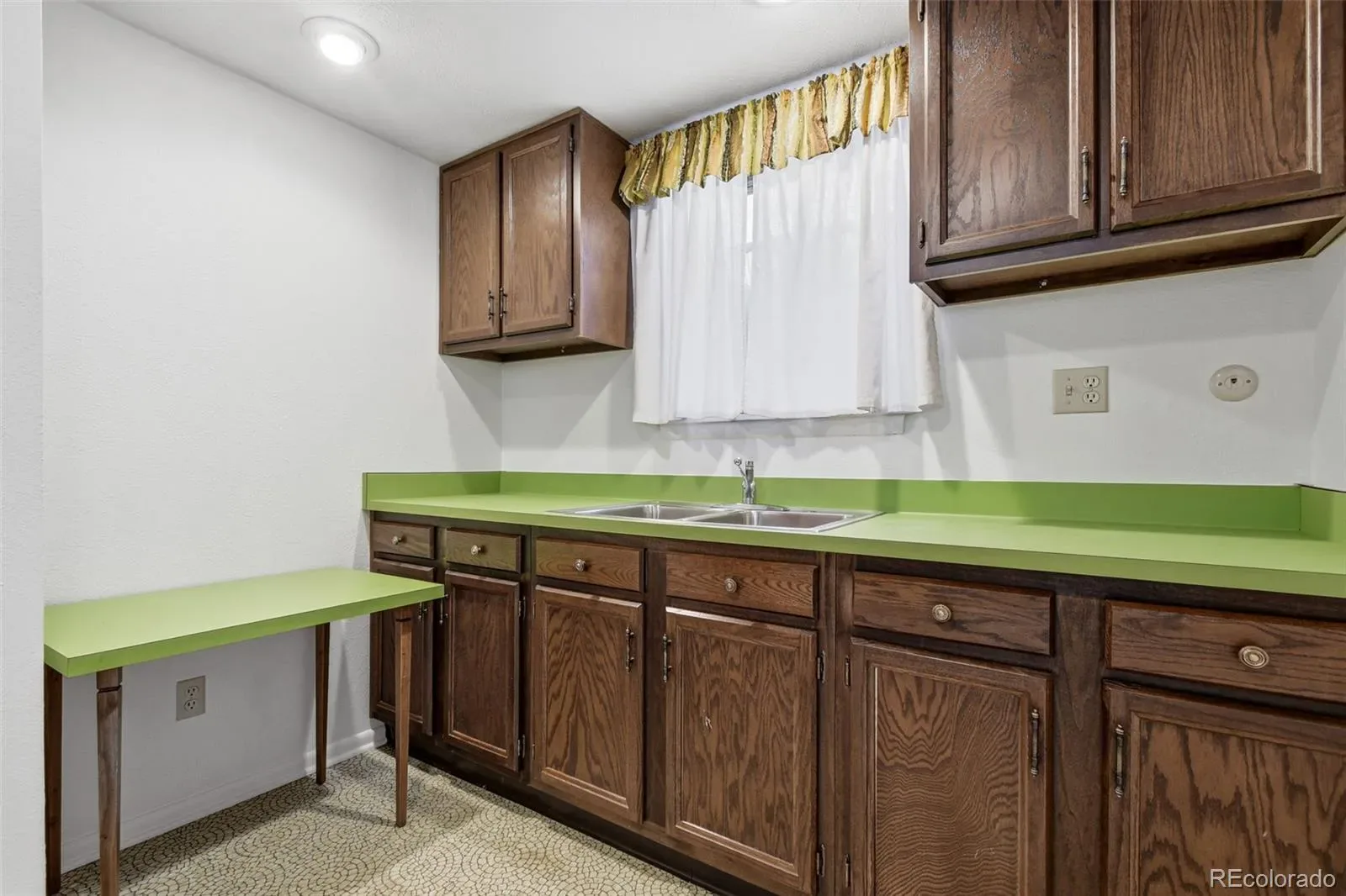 03202026234825 1600 43