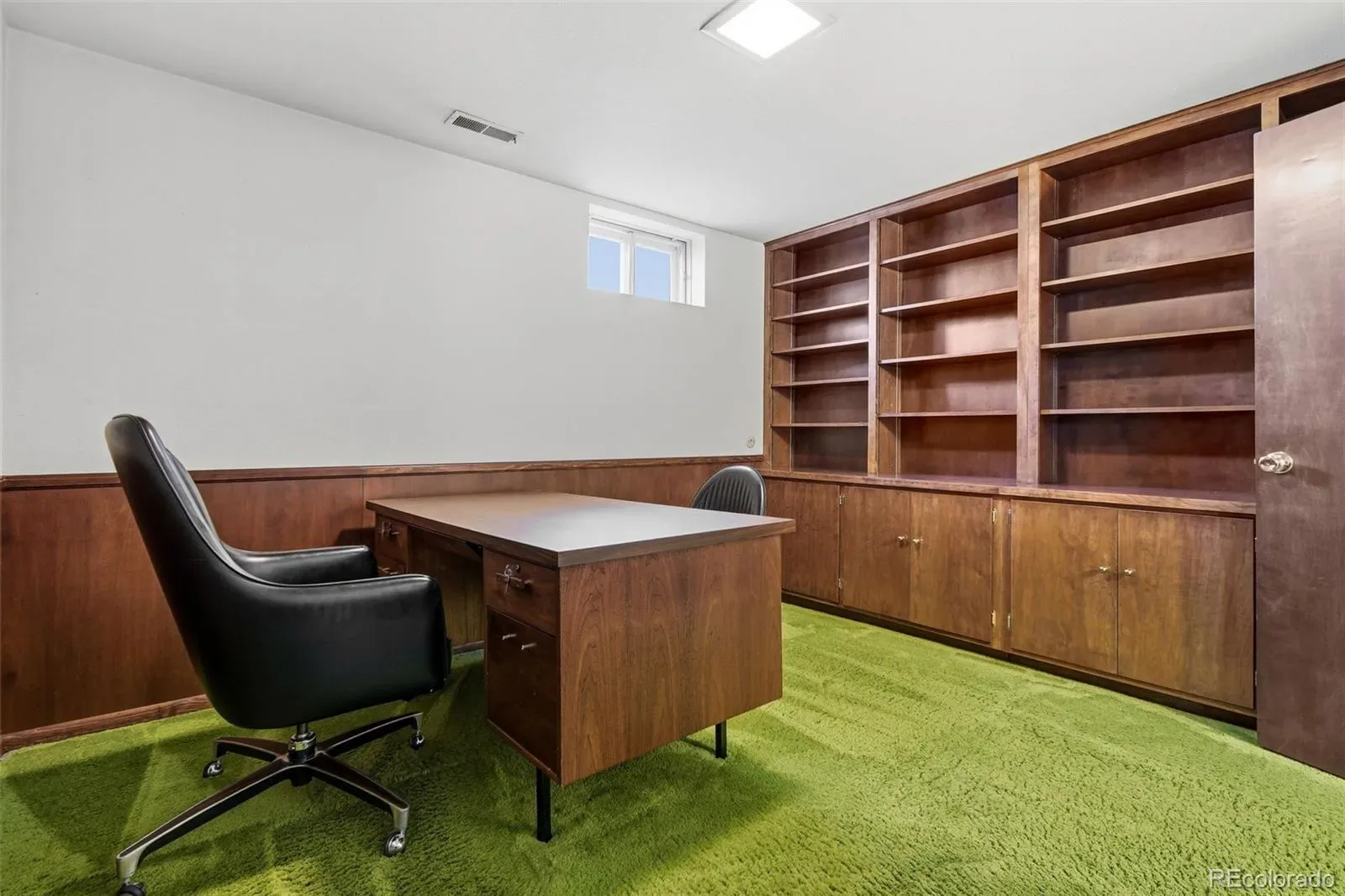 03202026234825 1600 44