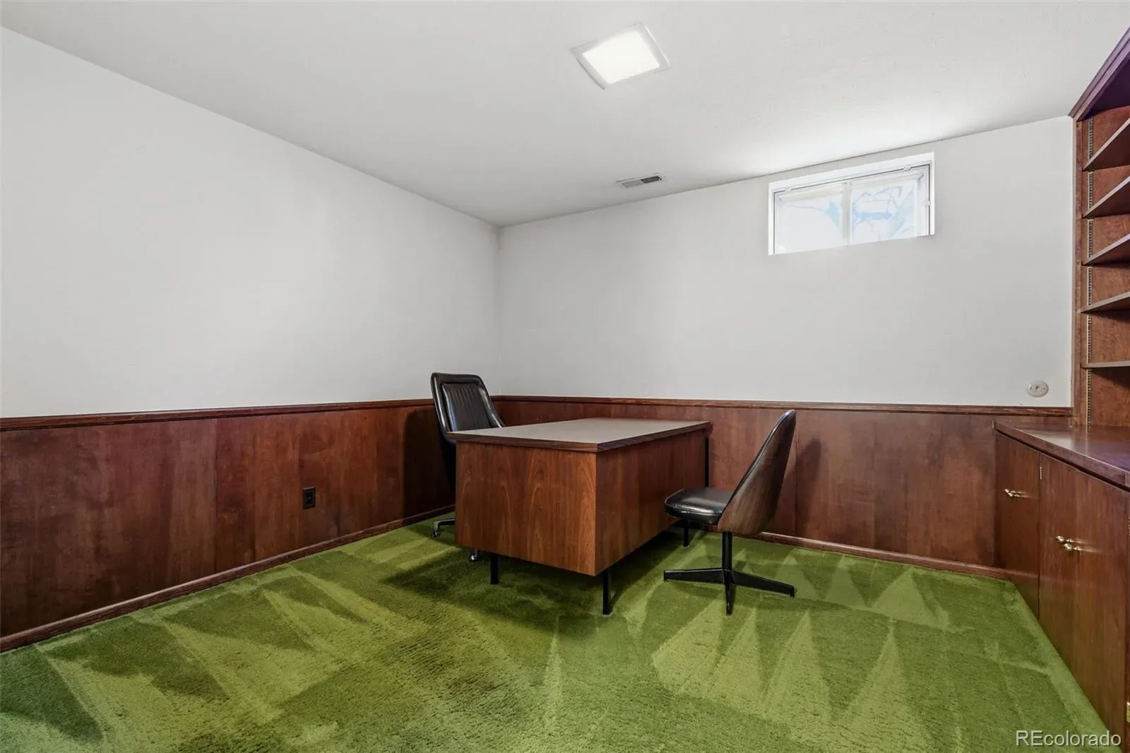 03202026234825 1600 45