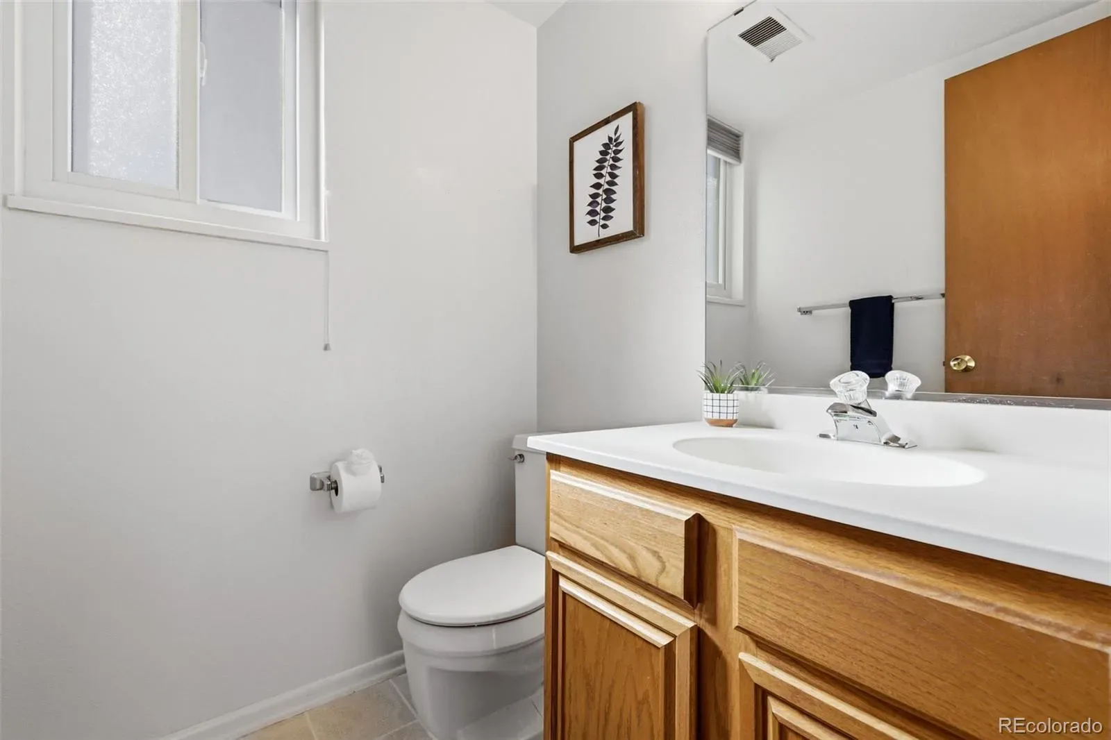 03202026234825 1600 46