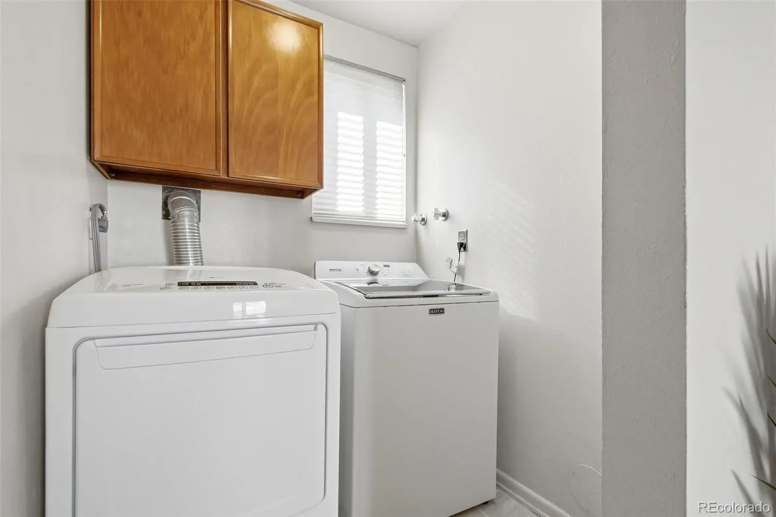 03202026234825 1600 47