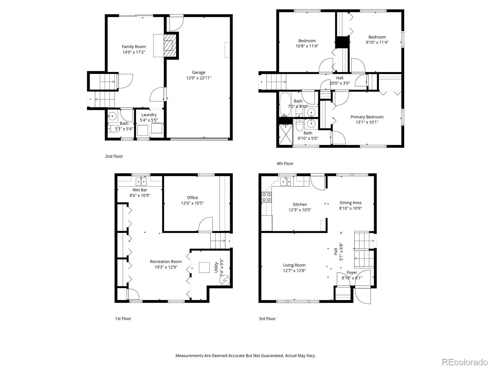 03202026234825 1600 48