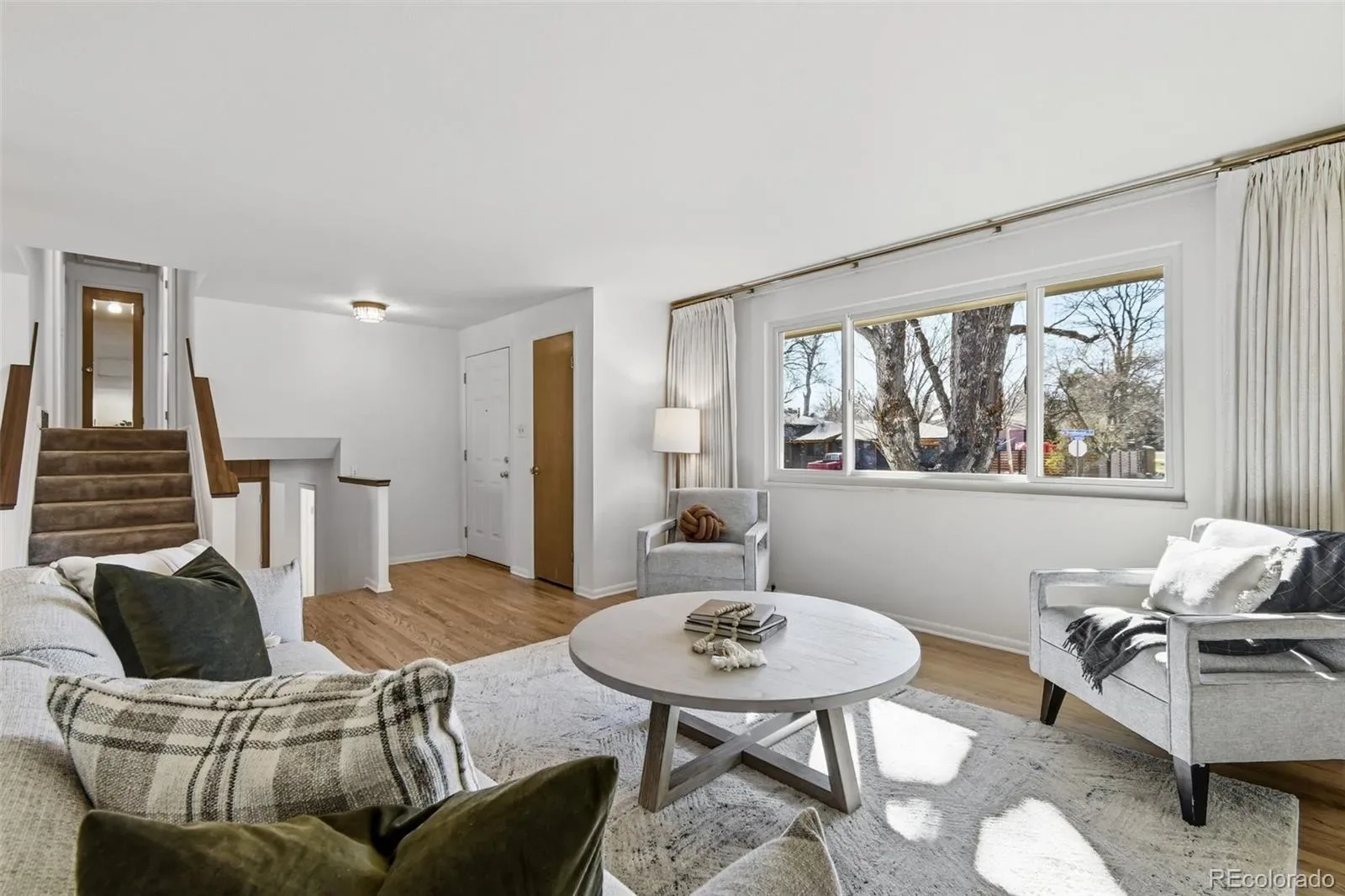 03202026234825 1600 5