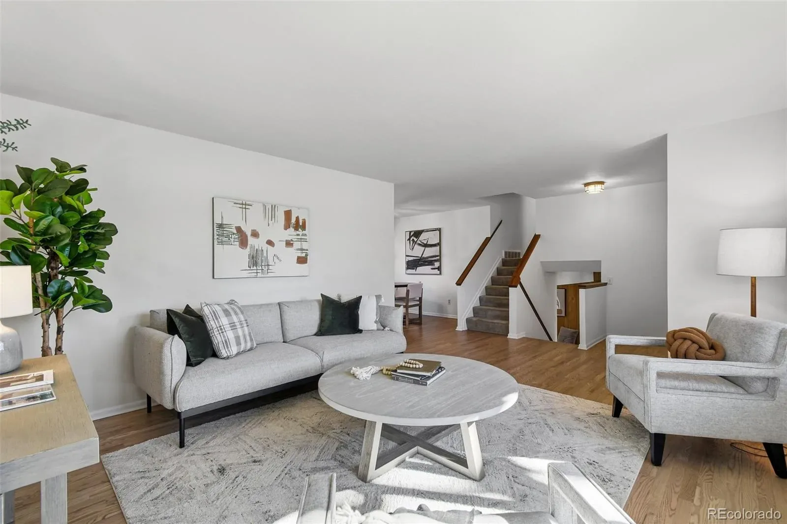 03202026234825 1600 6