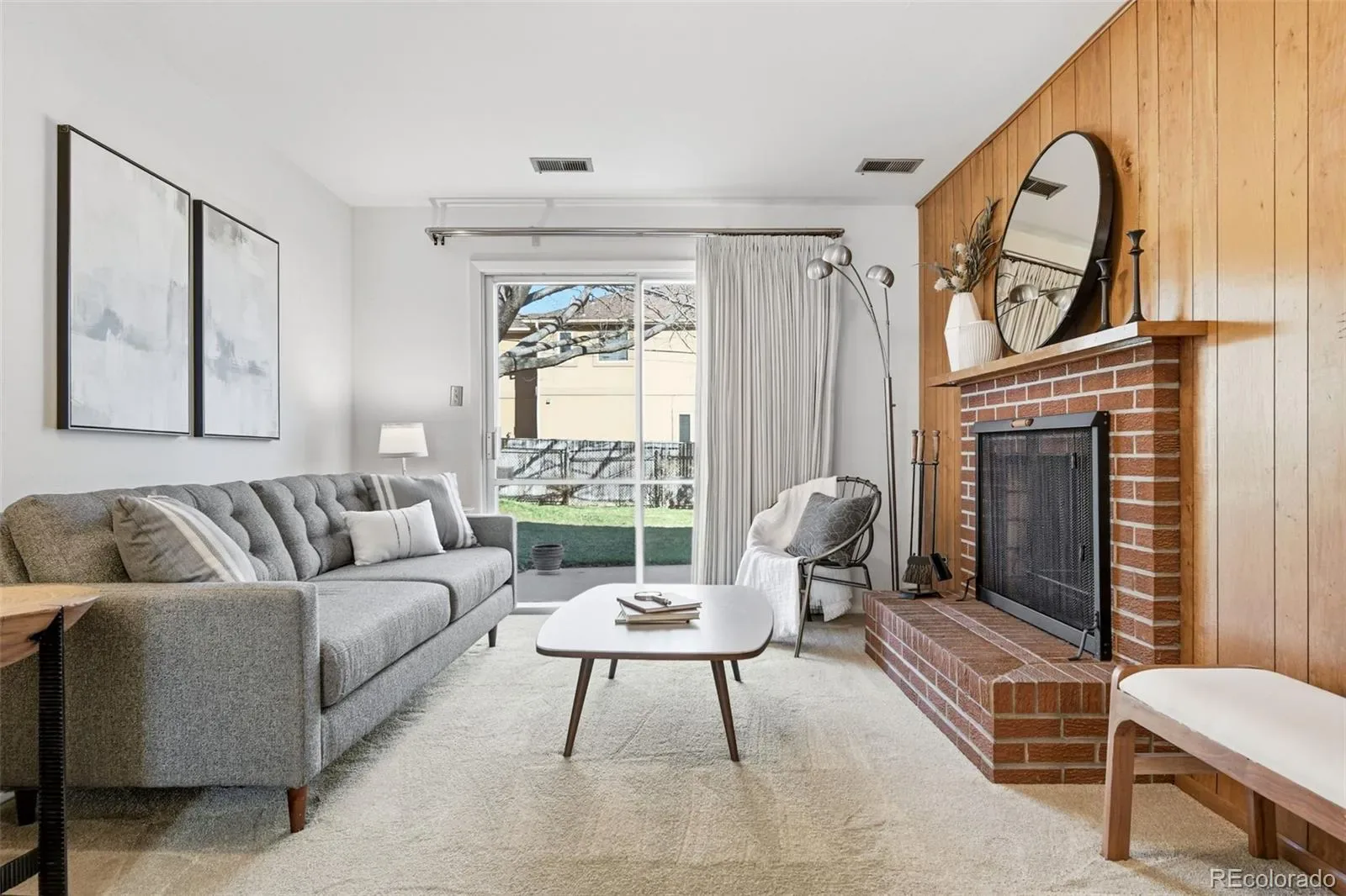 03202026234825 1600 8