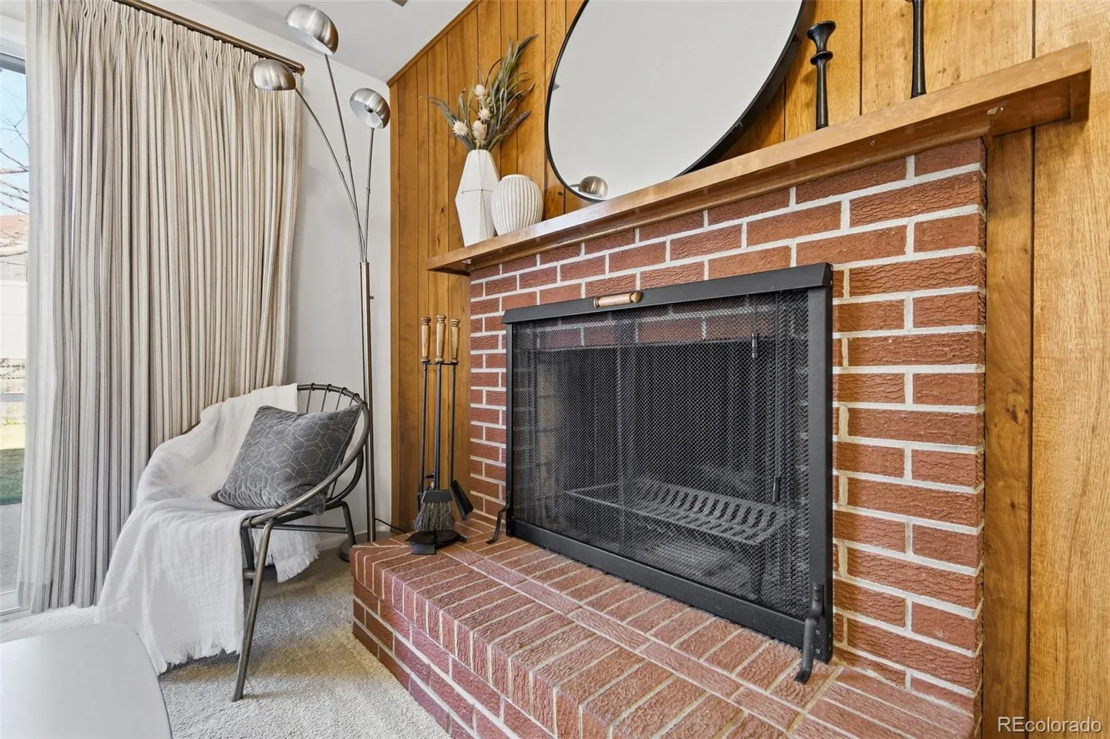 03202026234825 1600 9