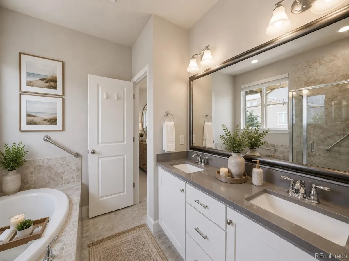 12662 Stone Creek Court Firestone CO 80504 | MLS #REC4685636 08262026194755 1200 18