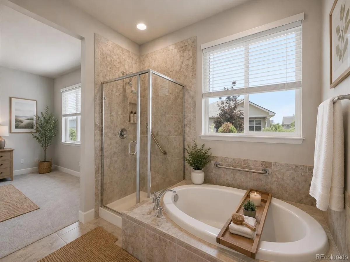 12662 Stone Creek Court Firestone CO 80504 | MLS #REC4685636 08262026194755 1200 19