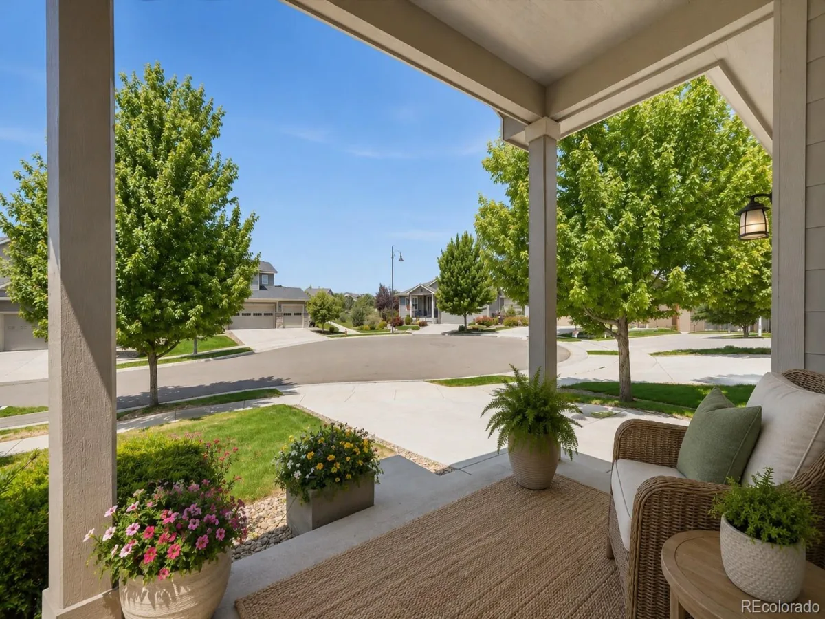 12662 Stone Creek Court Firestone CO 80504 | MLS #REC4685636 08262026194755 1200 2
