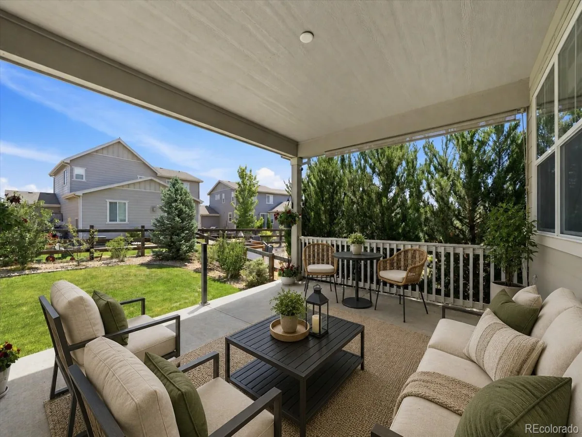 12662 Stone Creek Court Firestone CO 80504 | MLS #REC4685636 08262026194755 1200 26