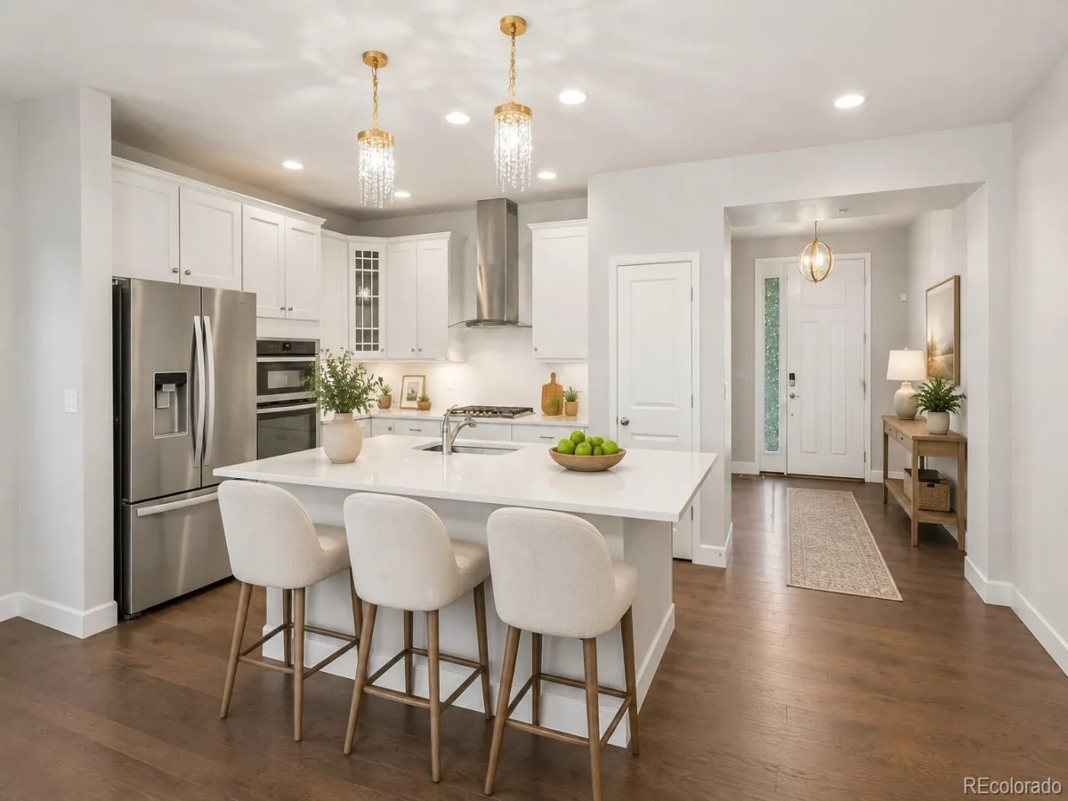 12662 Stone Creek Court Firestone CO 80504 | MLS #REC4685636 08262026194755 1200 6