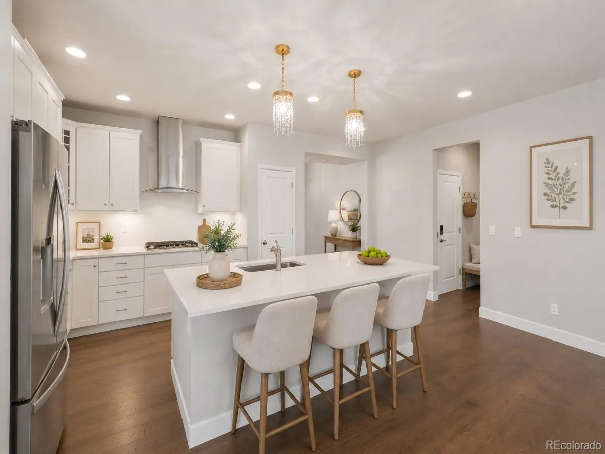 12662 Stone Creek Court Firestone CO 80504 | MLS #REC4685636 08262026194755 1200 7