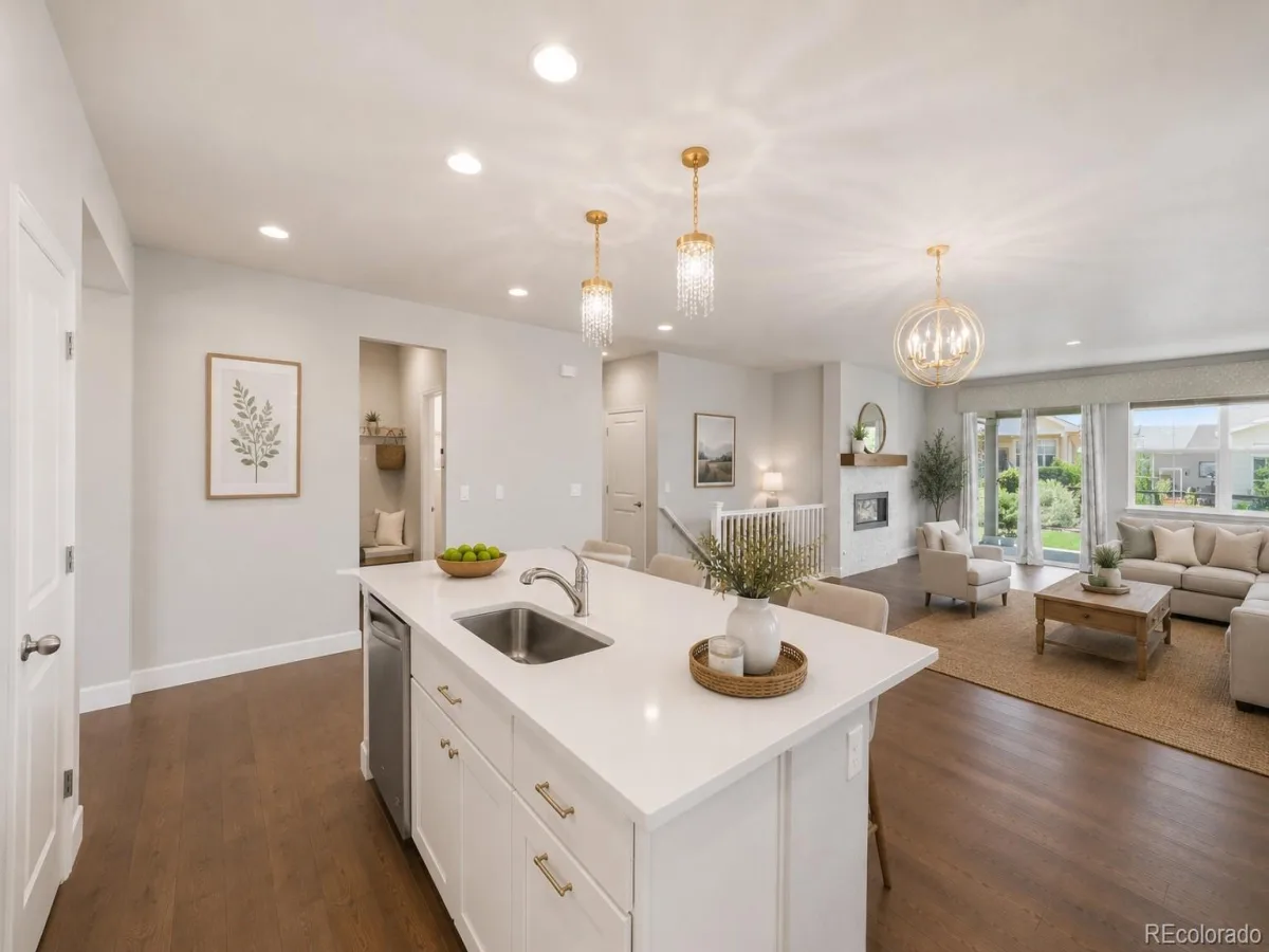 12662 Stone Creek Court Firestone CO 80504 | MLS #REC4685636 08262026194755 1200 8