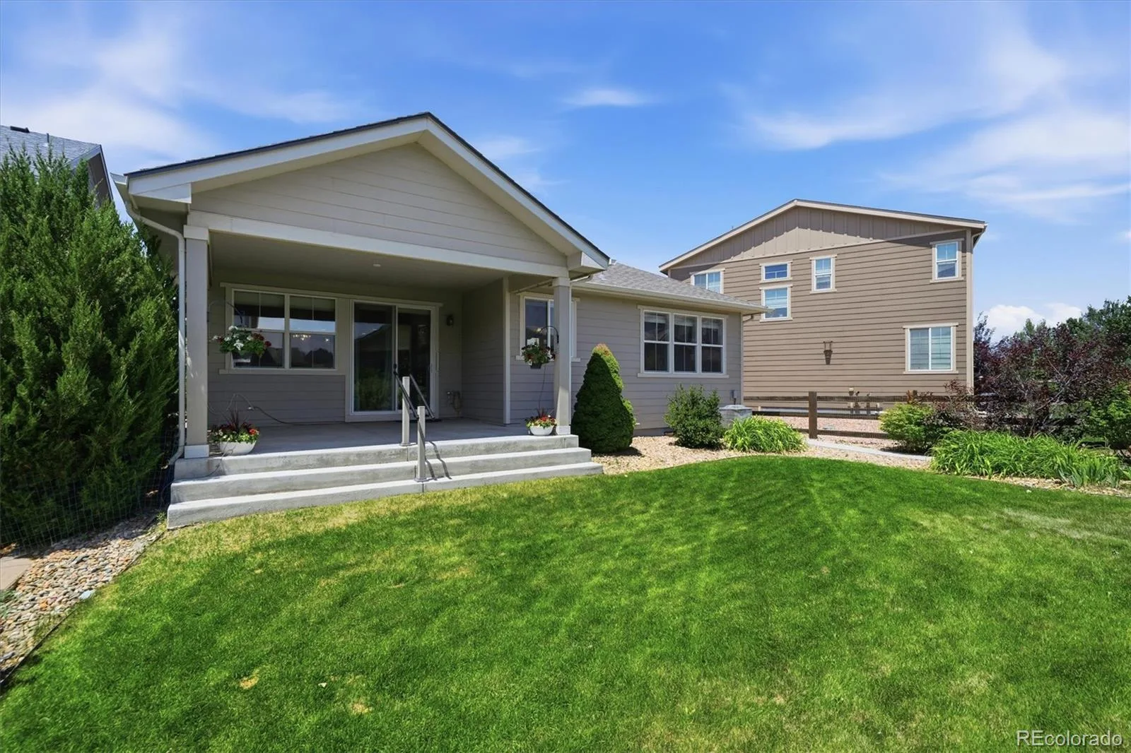 12662 Stone Creek Court Firestone CO 80504 | MLS #REC4685636 08262026194755 1600 28