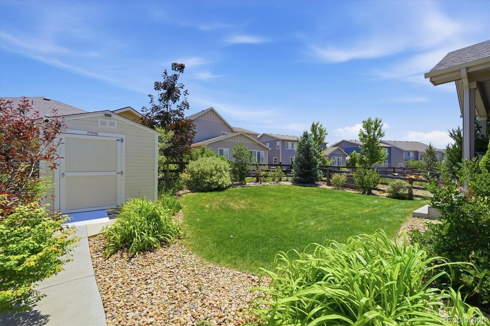 12662 Stone Creek Court Firestone CO 80504 | MLS #REC4685636 08262026194755 1600 29