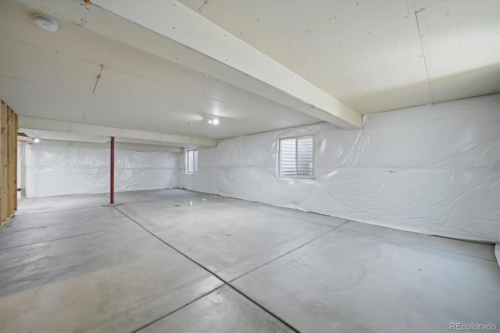 12662 Stone Creek Court Firestone CO 80504 | MLS #REC4685636 08262026194755 1600 30