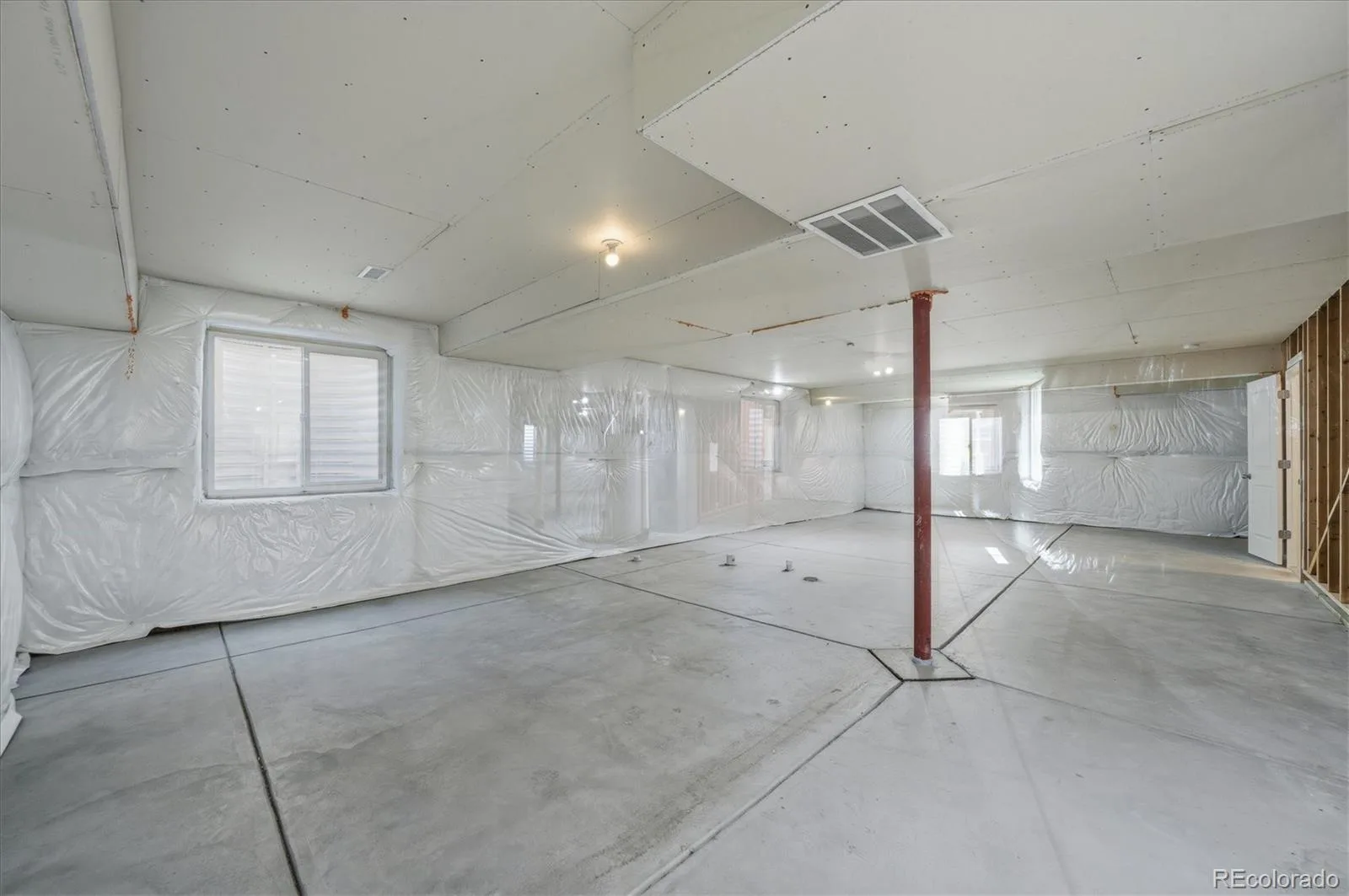 12662 Stone Creek Court Firestone CO 80504 | MLS #REC4685636 08262026194755 1600 31