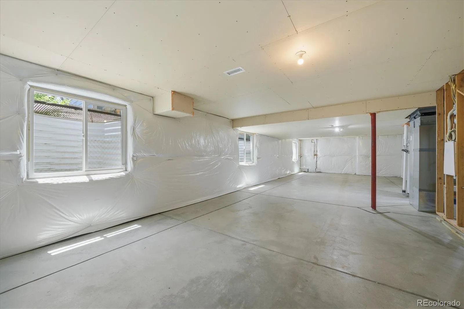 12662 Stone Creek Court Firestone CO 80504 | MLS #REC4685636 08262026194755 1600 32
