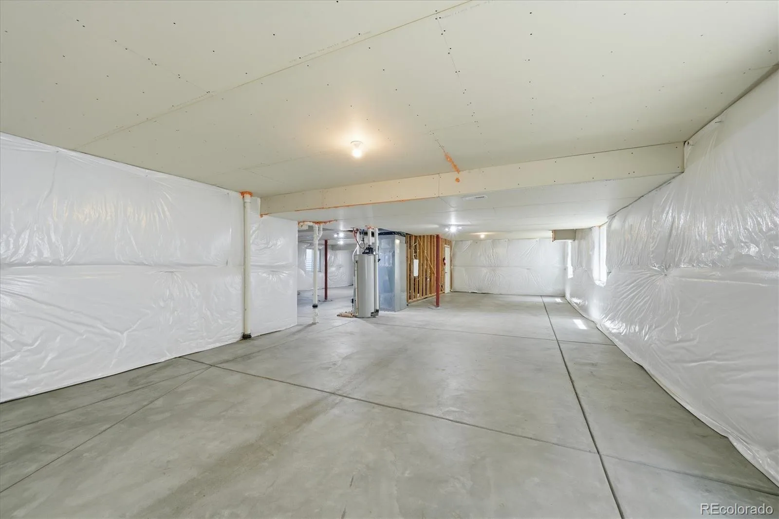 12662 Stone Creek Court Firestone CO 80504 | MLS #REC4685636 08262026194755 1600 33