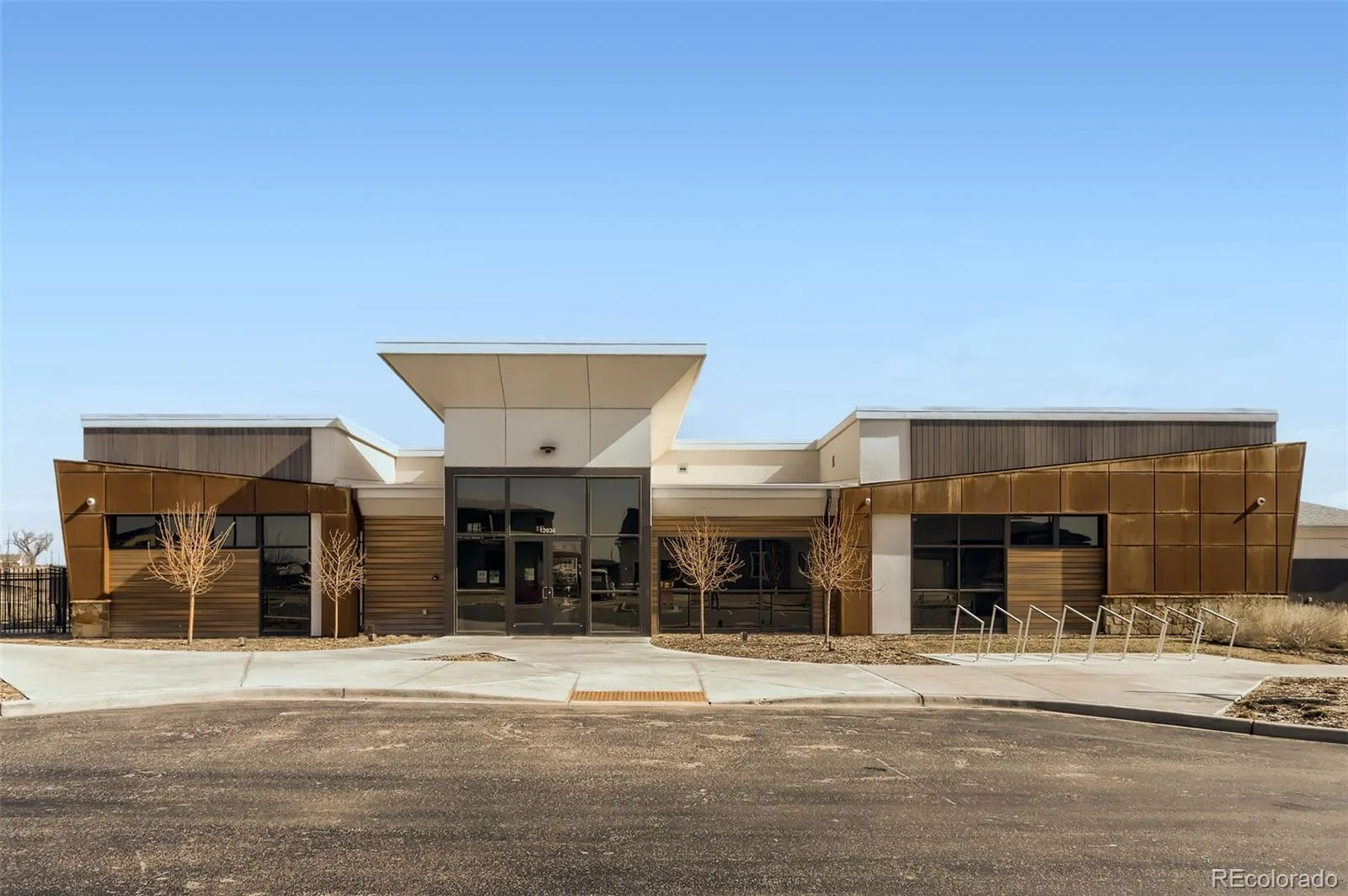 12662 Stone Creek Court Firestone CO 80504 | MLS #REC4685636 08262026194755 1600 34