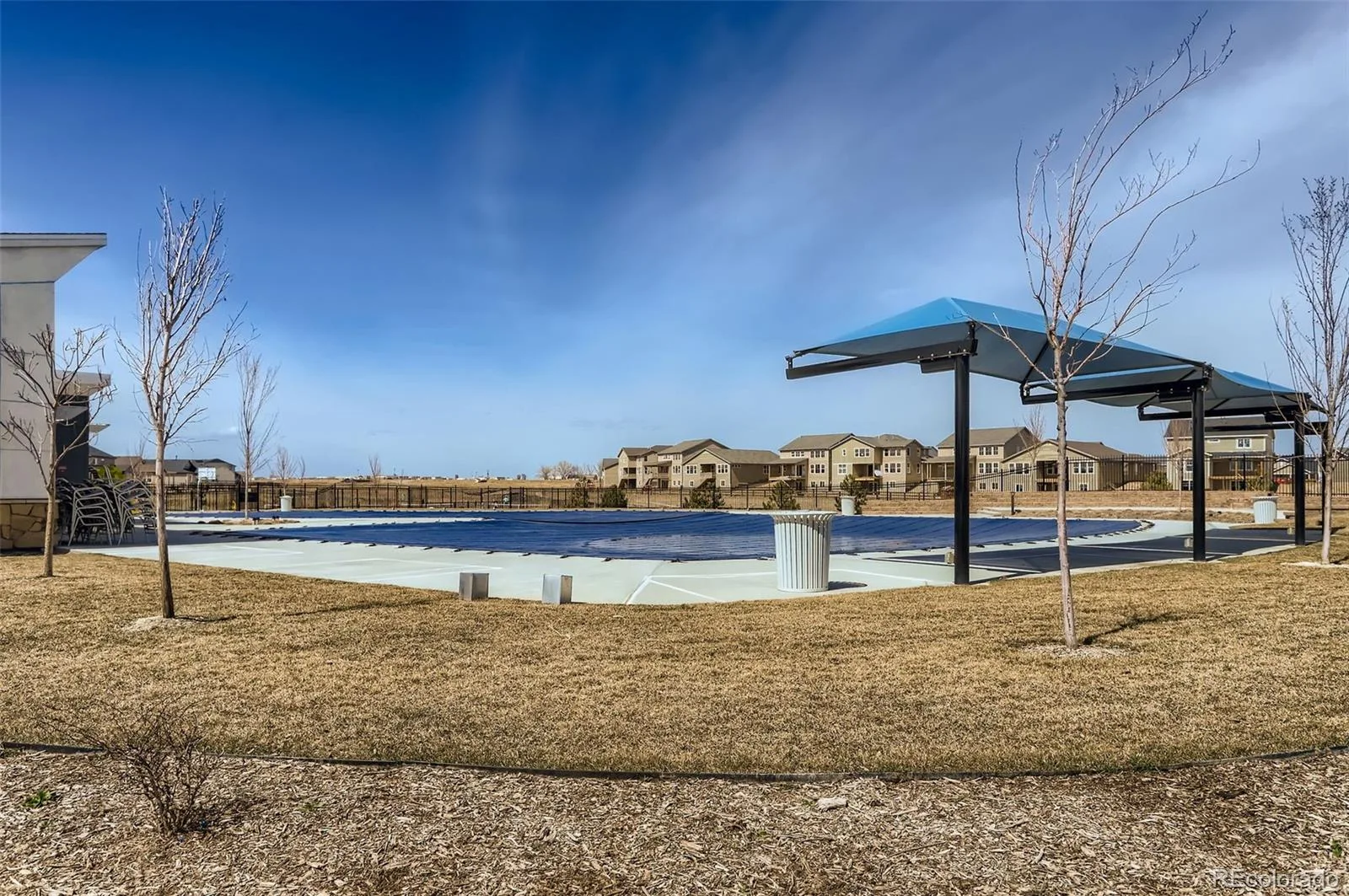 12662 Stone Creek Court Firestone CO 80504 | MLS #REC4685636 08262026194755 1600 36