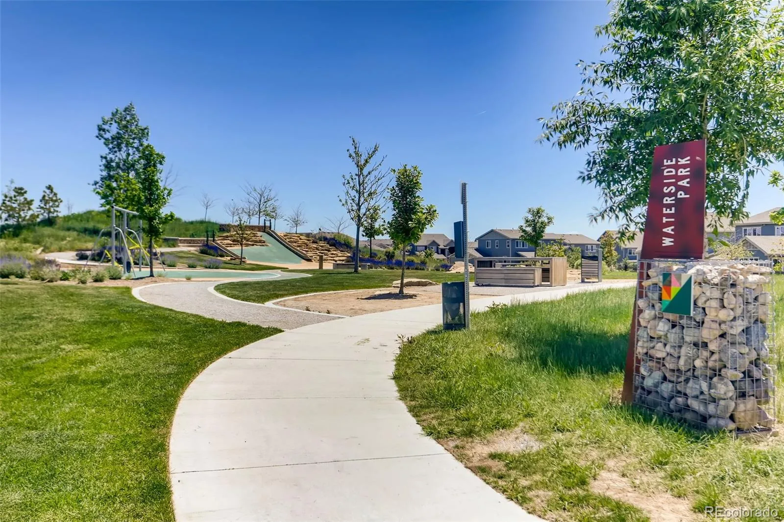 12662 Stone Creek Court Firestone CO 80504 | MLS #REC4685636 08262026194755 1600 37