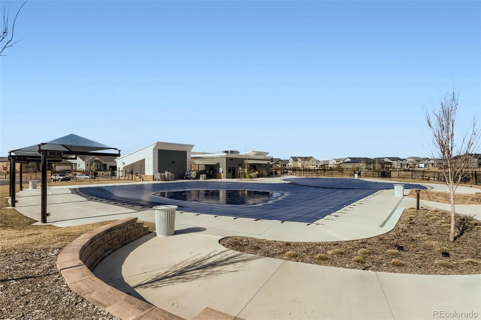 12662 Stone Creek Court Firestone CO 80504 | MLS #REC4685636 08262026194755 1600 38