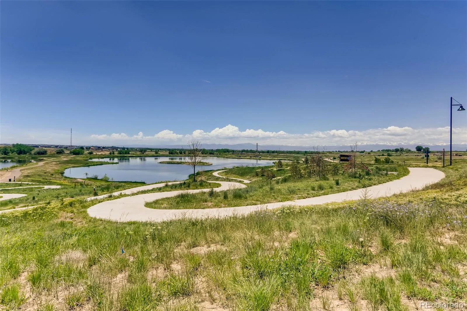12662 Stone Creek Court Firestone CO 80504 | MLS #REC4685636 08262026194755 1600 39