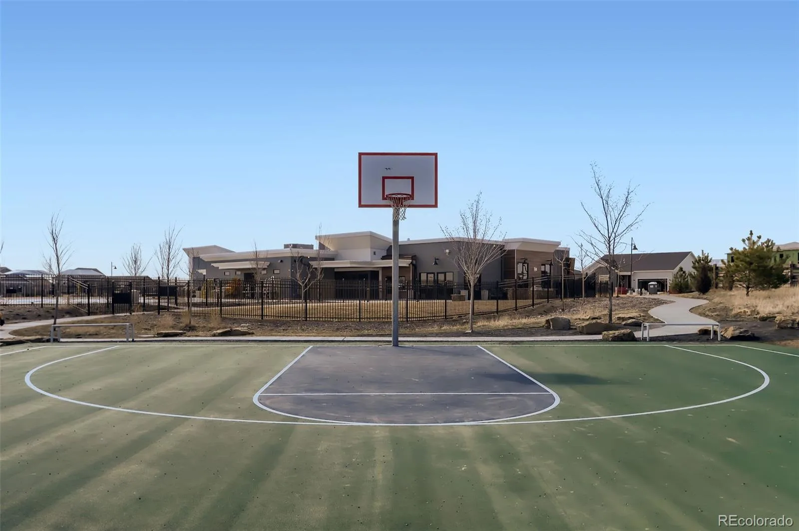 12662 Stone Creek Court Firestone CO 80504 | MLS #REC4685636 08262026194755 1600 40