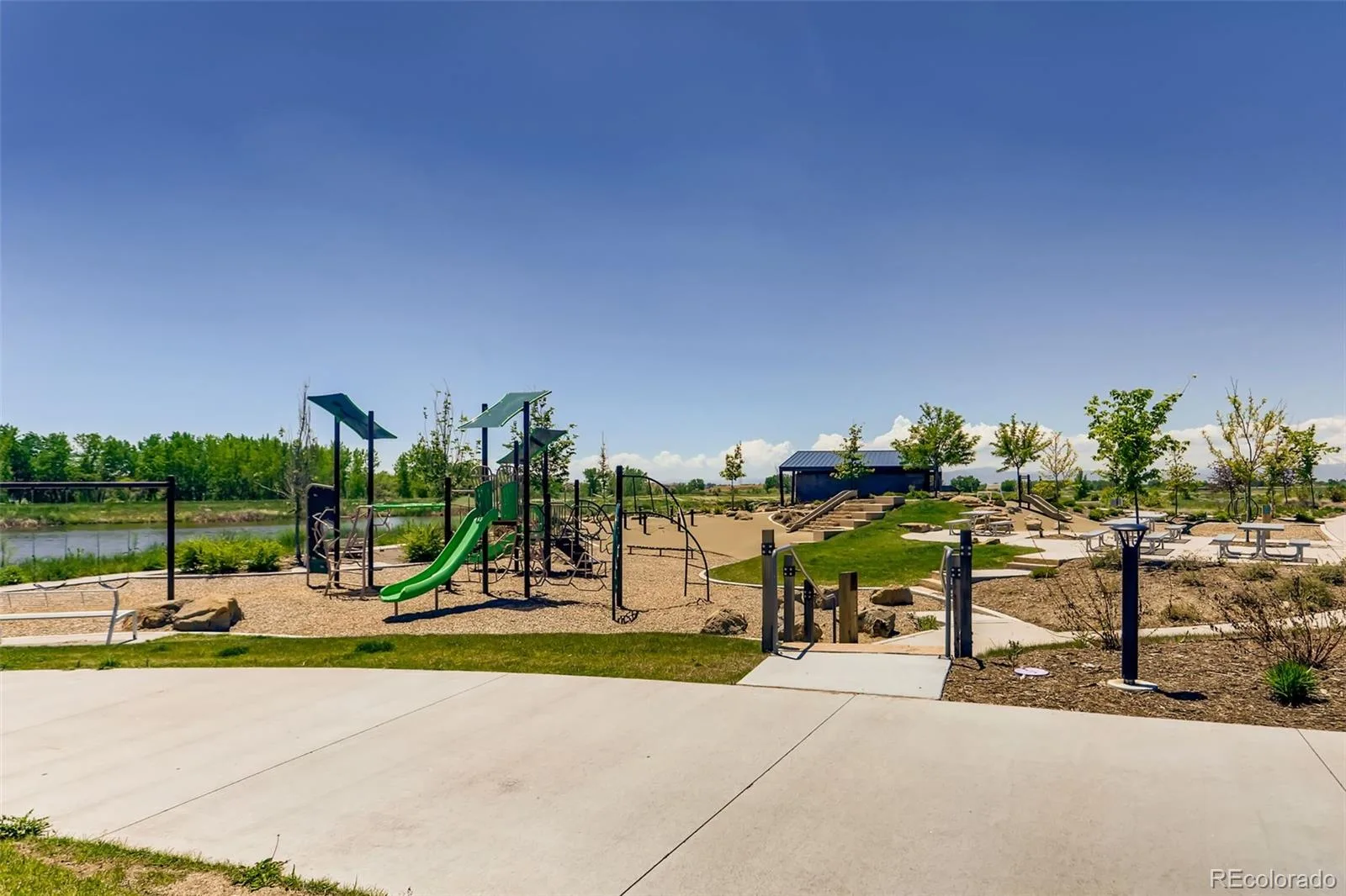 12662 Stone Creek Court Firestone CO 80504 | MLS #REC4685636 08262026194755 1600 41