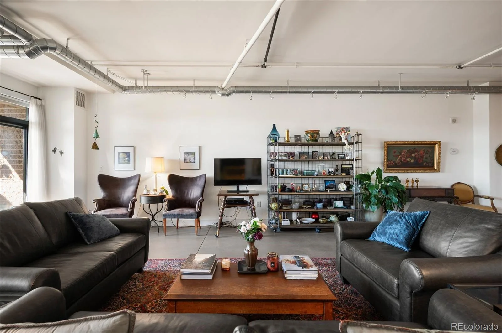 2100 16th Street #507 Denver CO 80202 | MLS #REC4686618 10152026212044 1600 14