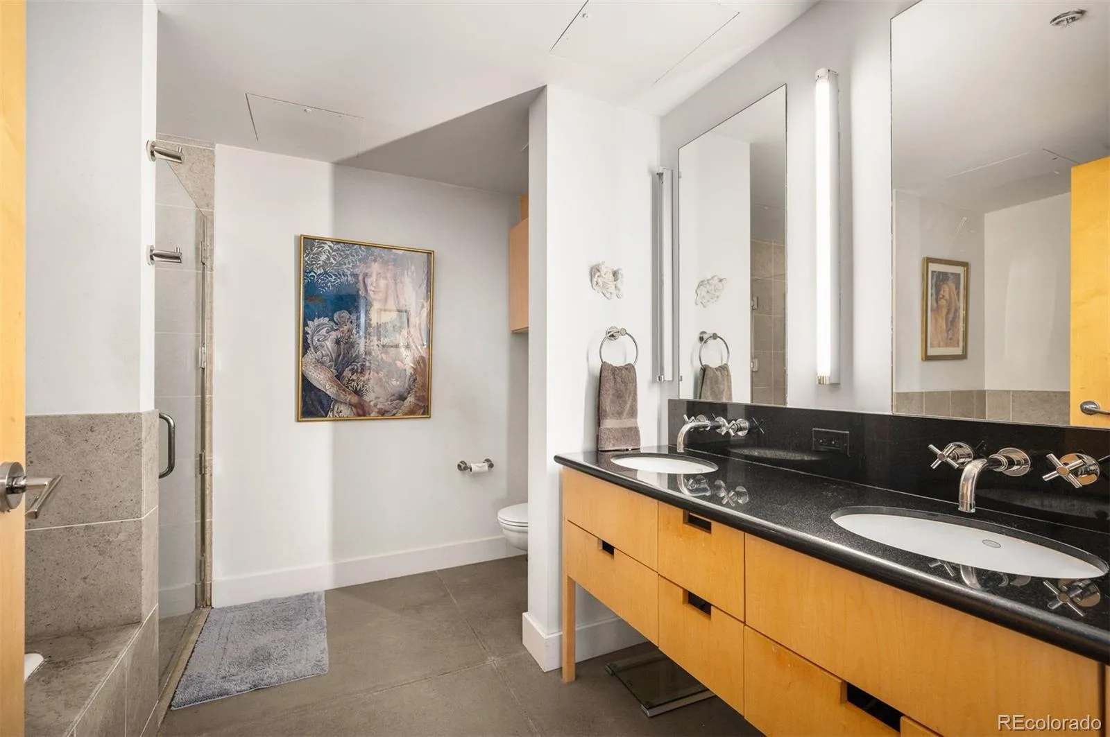 2100 16th Street #507 Denver CO 80202 | MLS #REC4686618 10152026212044 1600 18