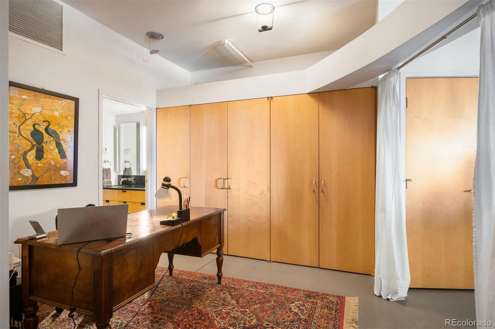 2100 16th Street #507 Denver CO 80202 | MLS #REC4686618 10152026212044 1600 20