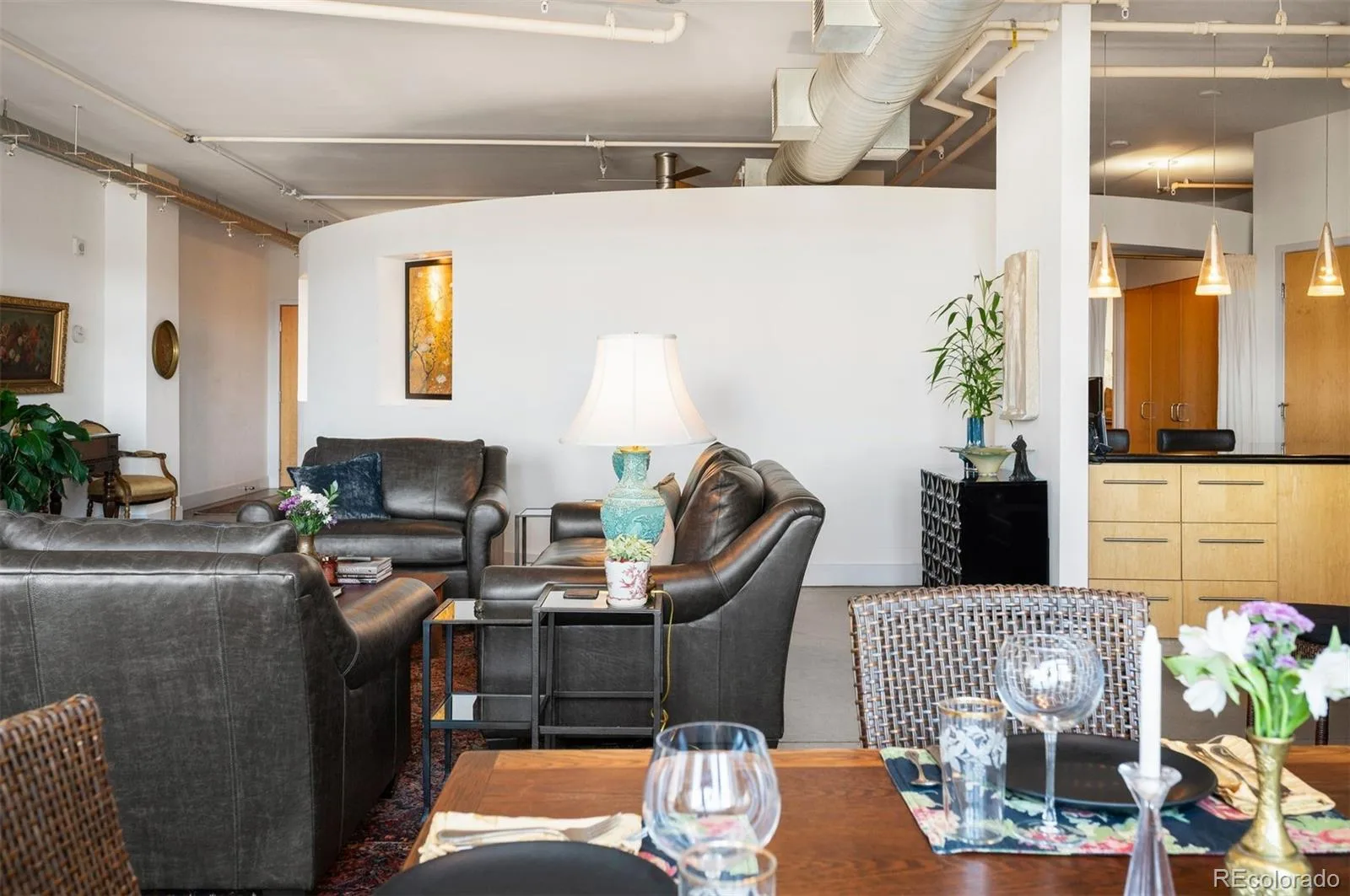 2100 16th Street #507 Denver CO 80202 | MLS #REC4686618 10152026212044 1600 22