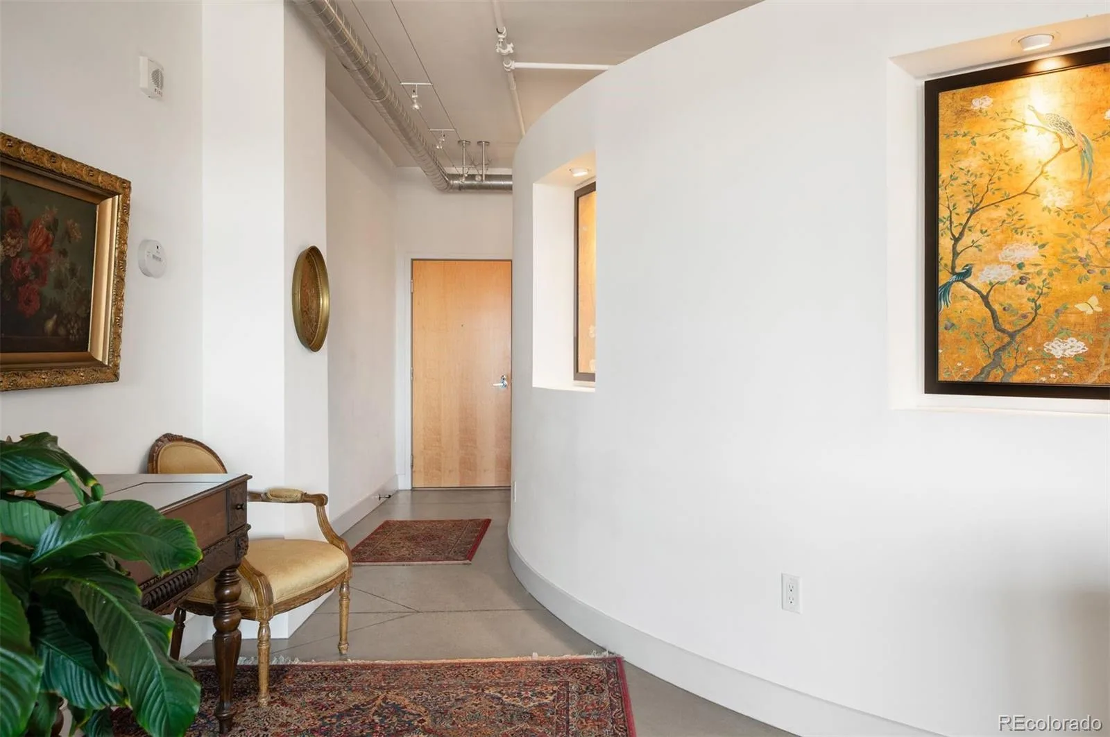 2100 16th Street #507 Denver CO 80202 | MLS #REC4686618 10152026212044 1600 23