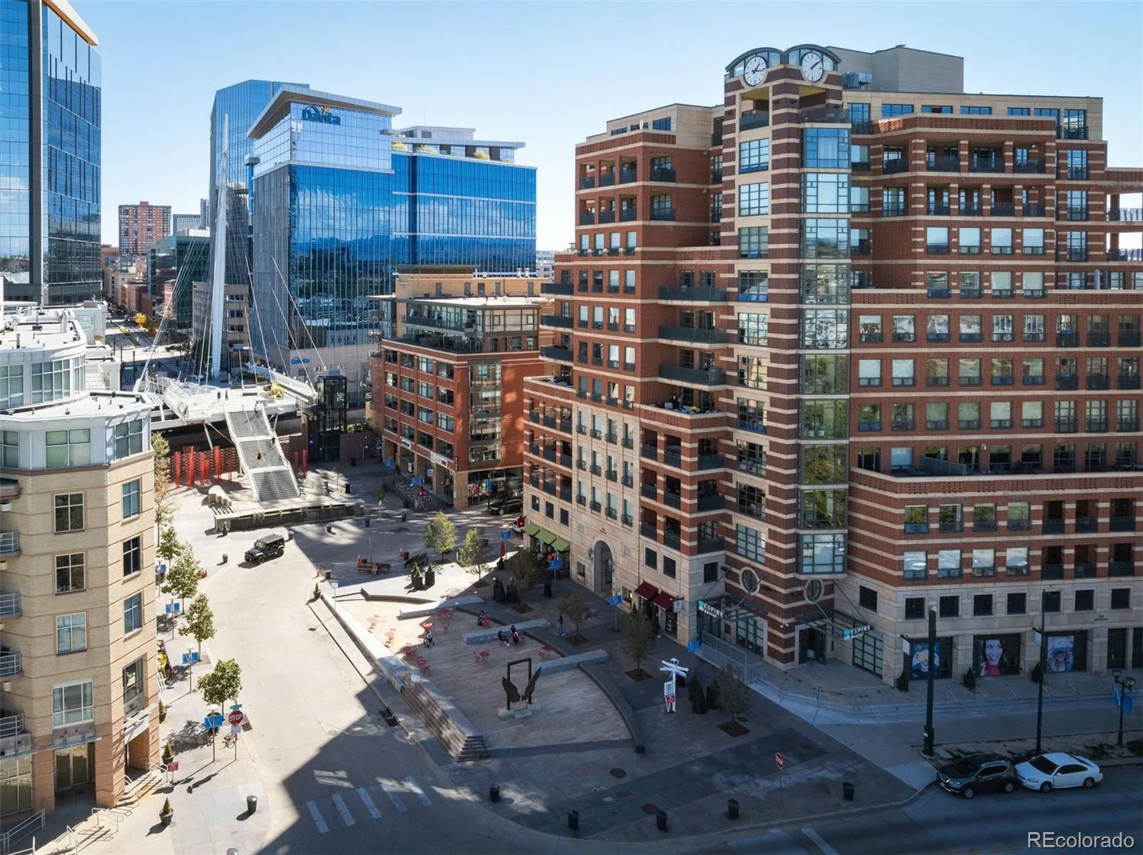 2100 16th Street #507 Denver CO 80202 | MLS #REC4686618 10152026212044 1600 30