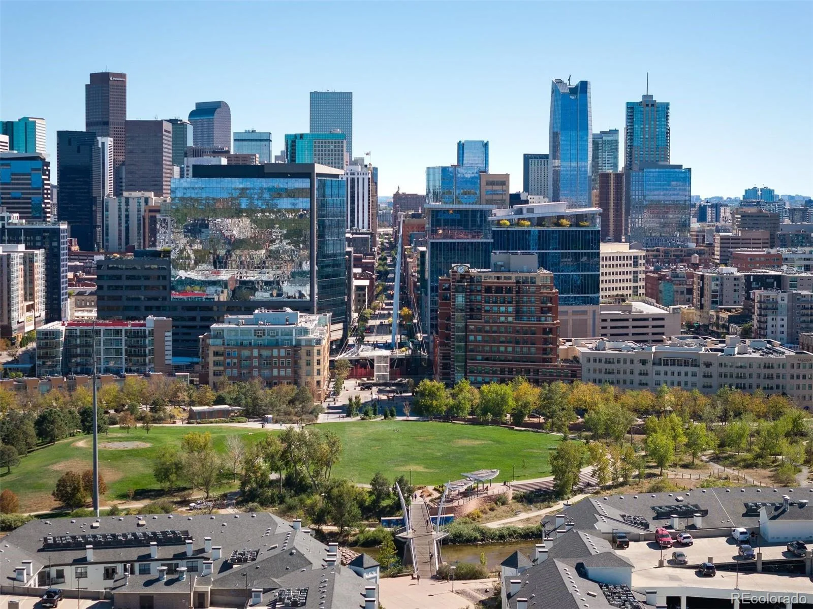 2100 16th Street #507 Denver CO 80202 | MLS #REC4686618 10152026212044 1600 38