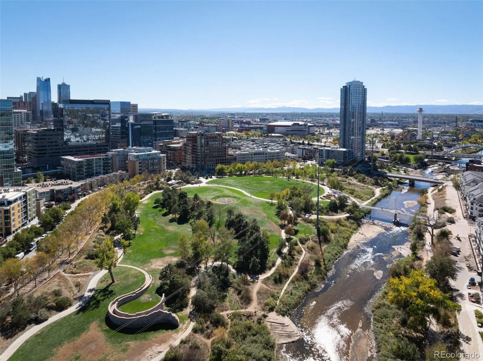 2100 16th Street #507 Denver CO 80202 | MLS #REC4686618 10152026212044 1600 39