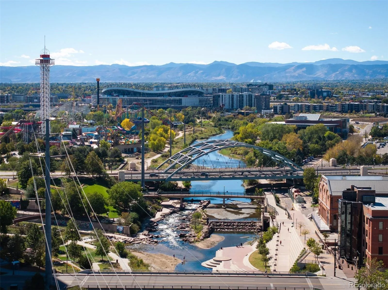 2100 16th Street #507 Denver CO 80202 | MLS #REC4686618 10152026212044 1600 41
