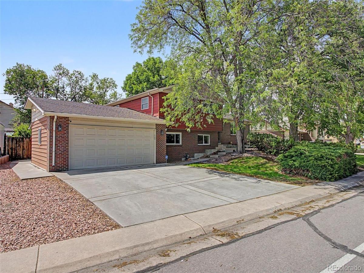 MLS #REC4686883 image #0