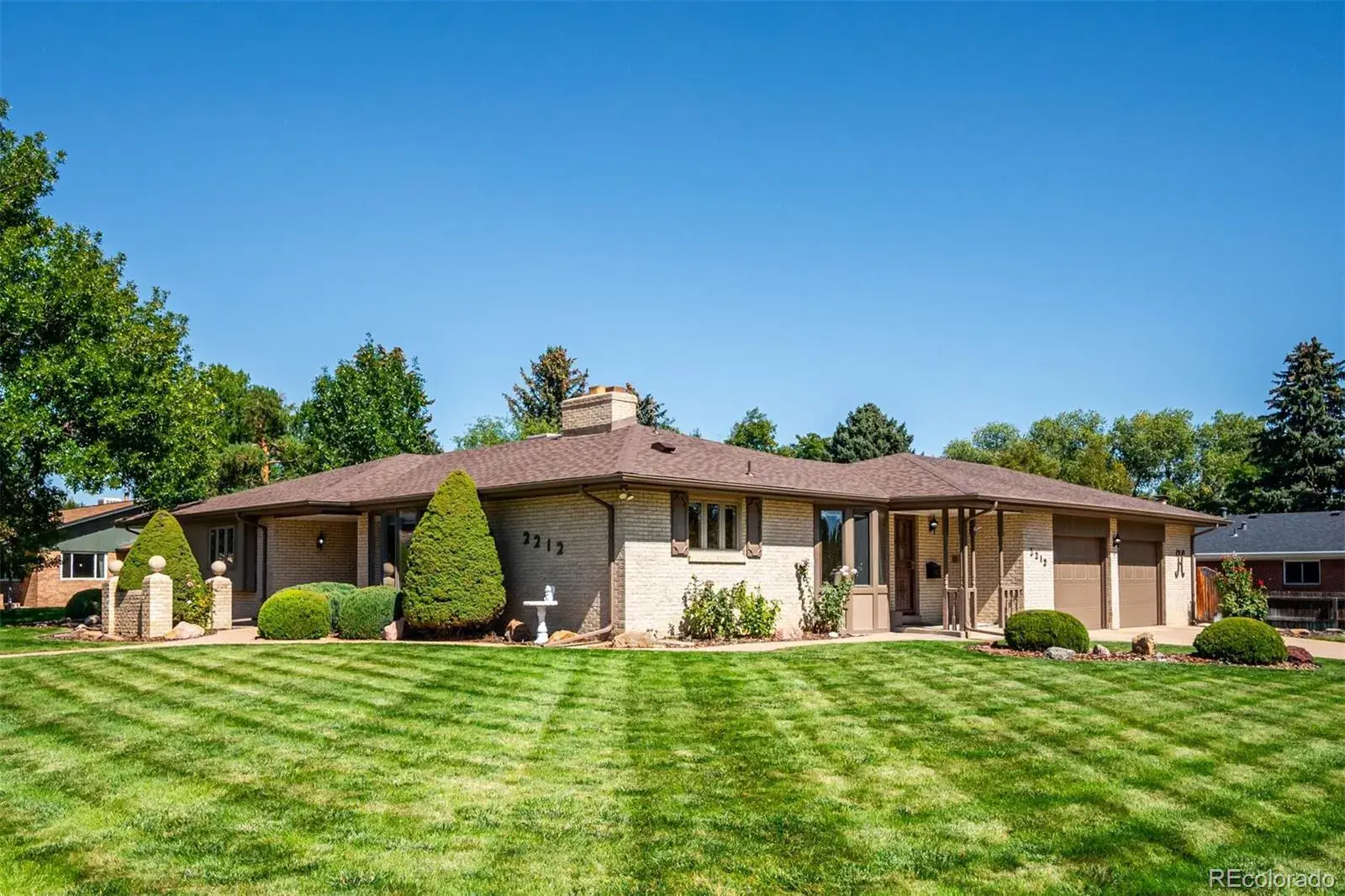 09212025013331 1600 0