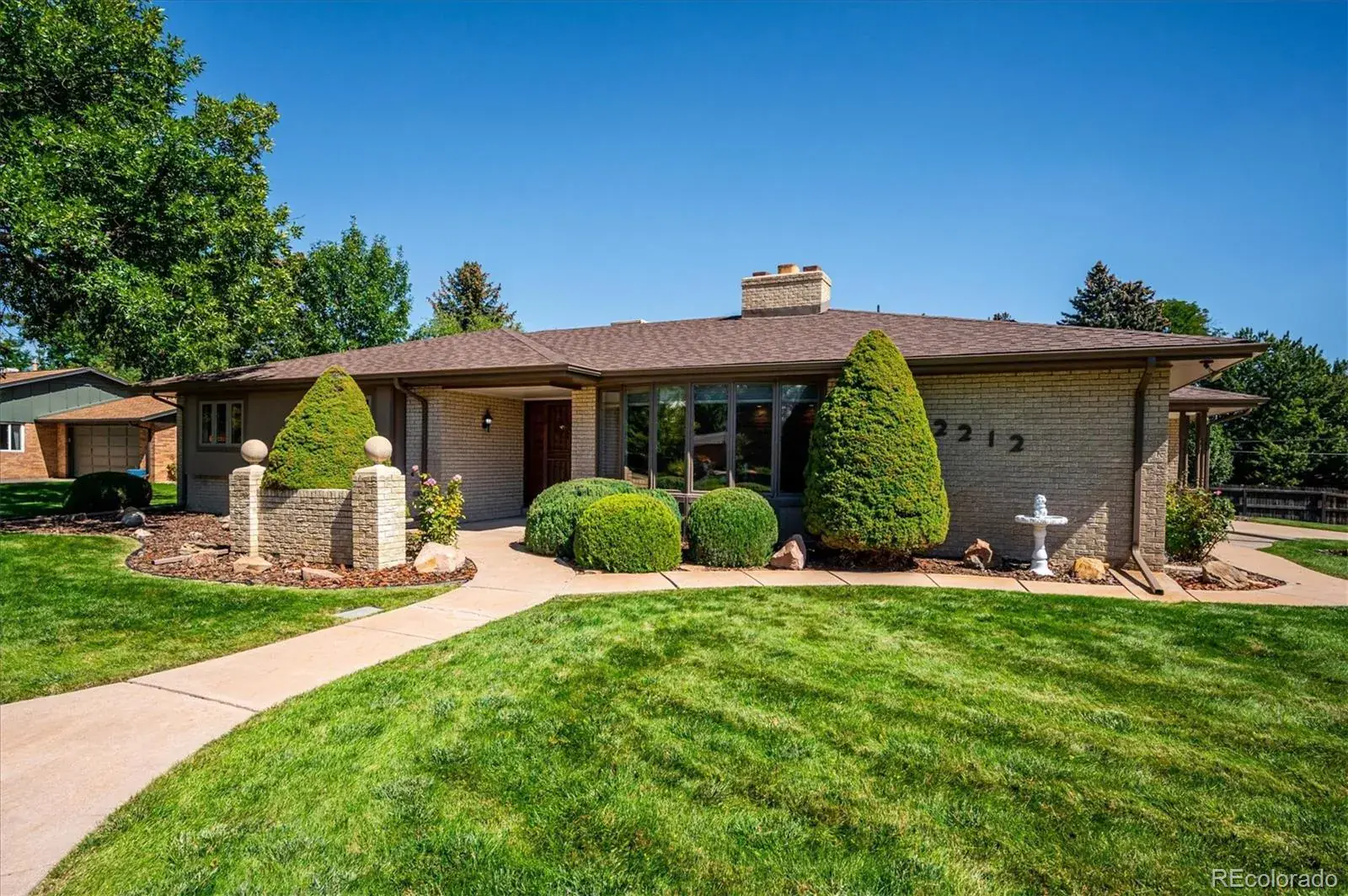 09212025013331 1600 1