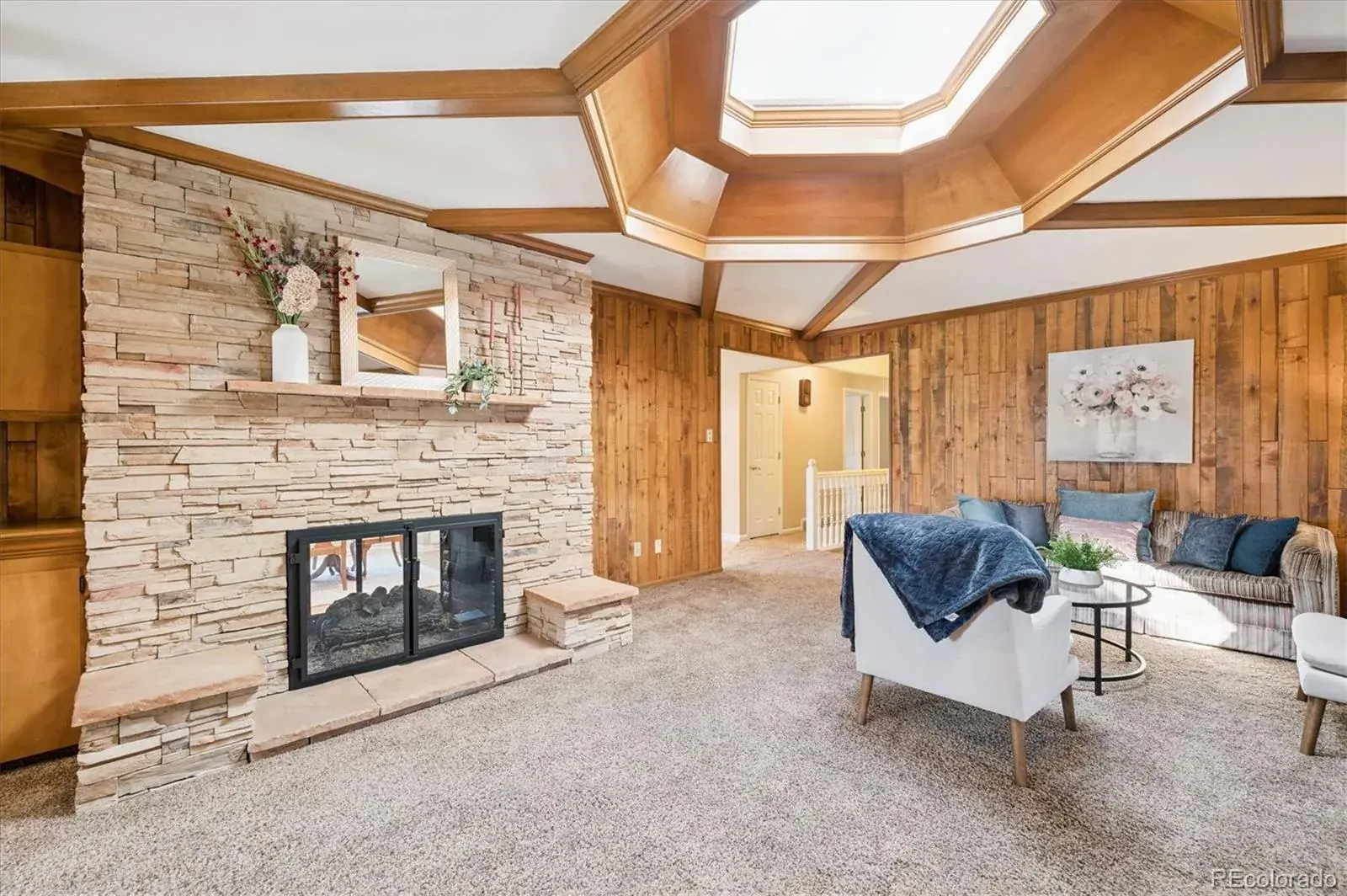 09212025013331 1600 10