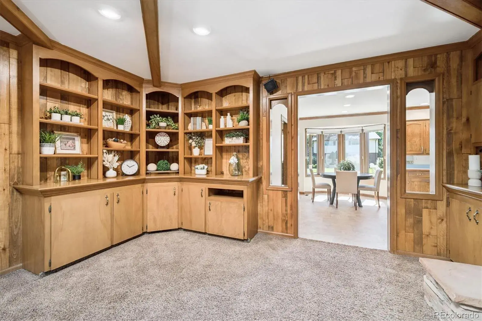 09212025013331 1600 11