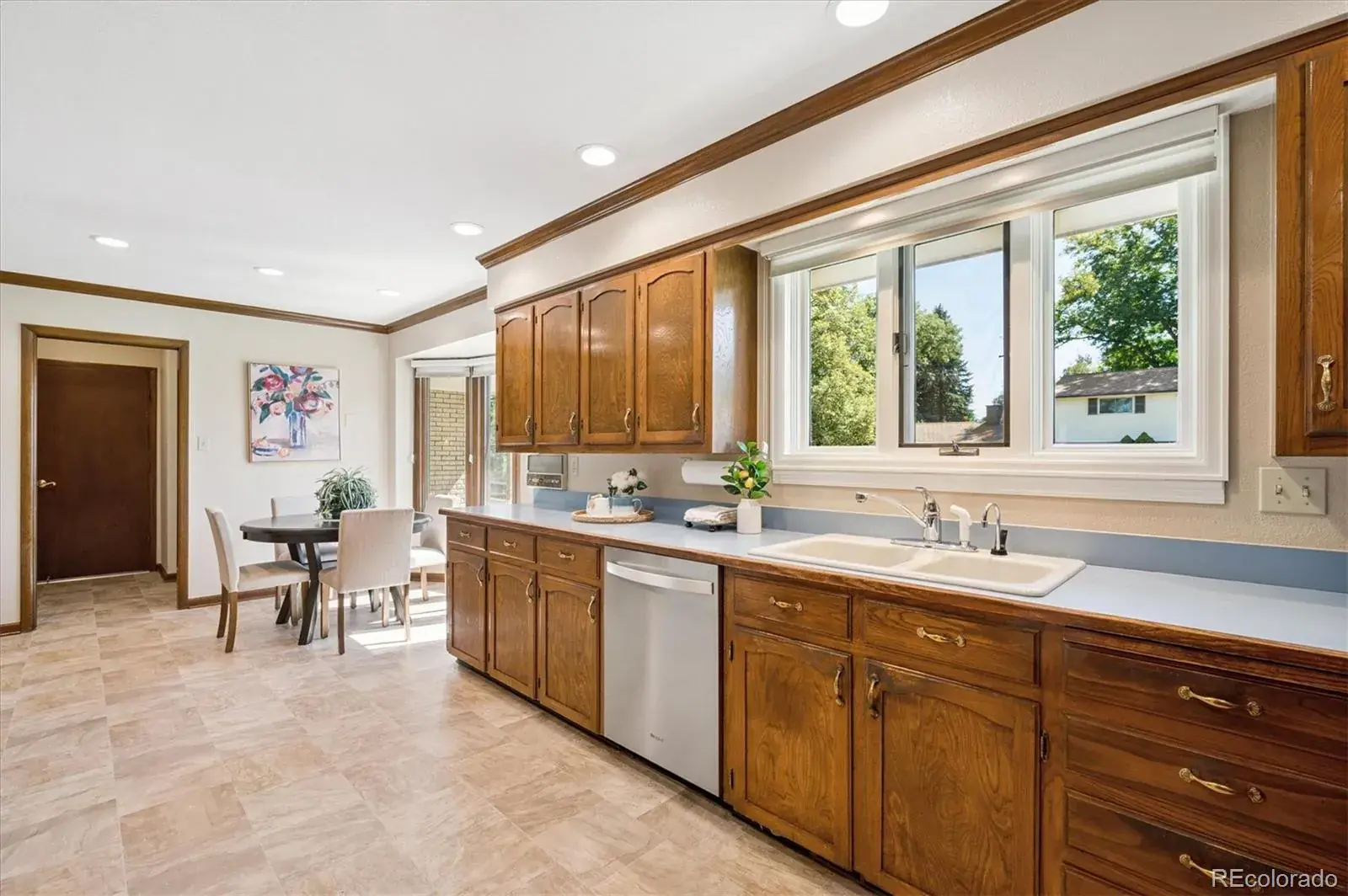 09212025013331 1600 13