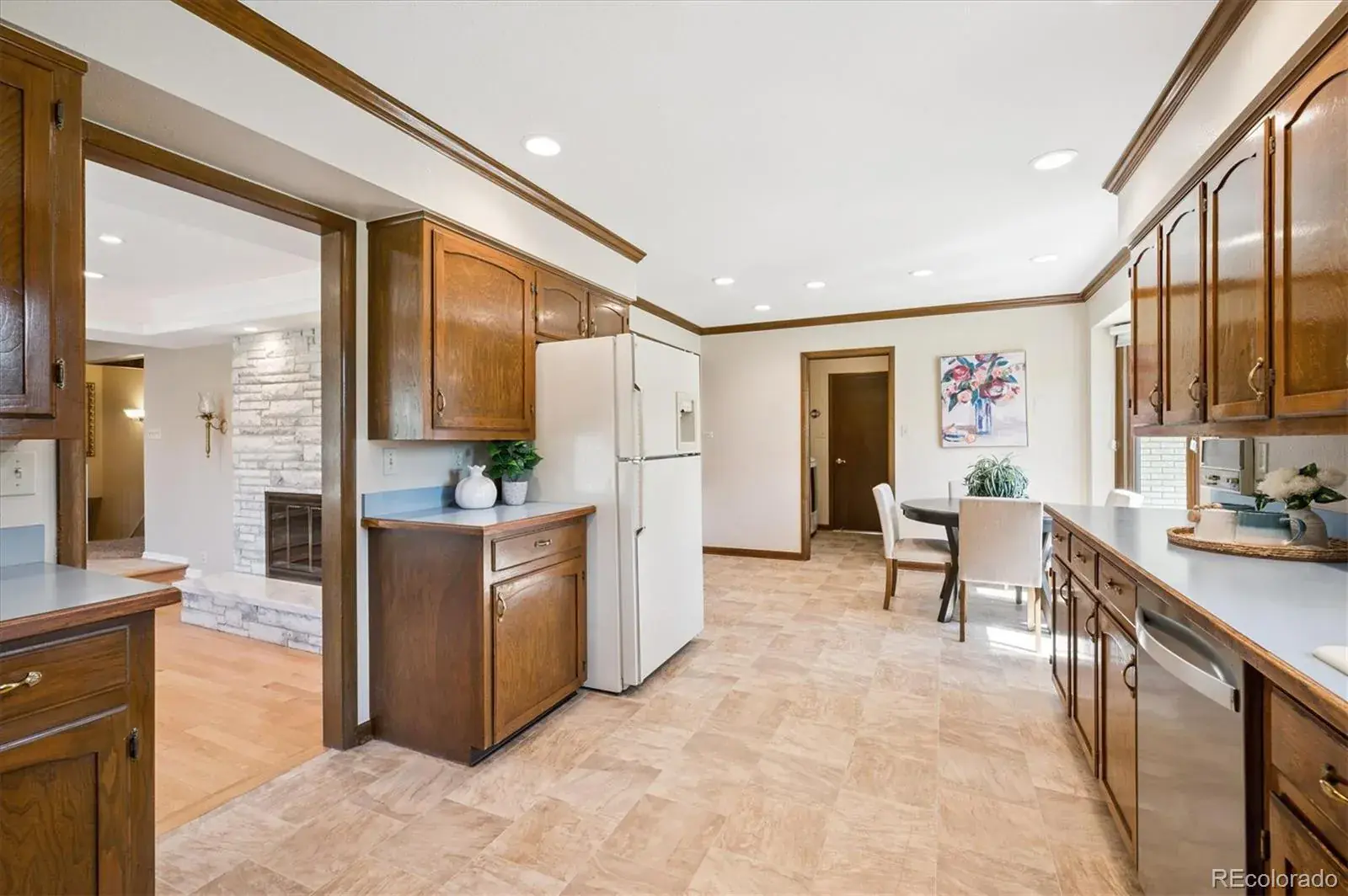 09212025013331 1600 14